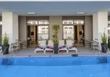 Riolavitas Resort & Spa foto 7