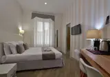 Rome Vatican Inn foto 4