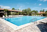 DoubleTree by Hilton Orlando at Seaworld foto 13