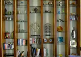 Agora Life foto 29