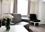 Aparthotel Leone foto 16