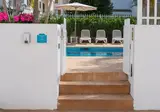 Apartments Olive Beach foto 16
