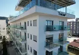 Hotel Triumf foto 10