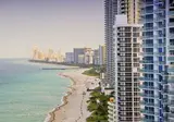 Sole Miami a Noble House Resort foto 1
