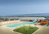 Aminess Avalona Camping Resort foto 16