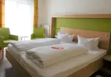 See Hotel Off foto 3