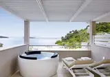 Kassandra Bay Resort & Spa foto 14