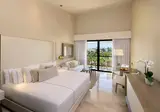 Paradisus Los Cabos - Adults Only foto 26