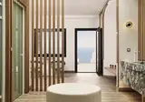 Cresanto Luxury Suites foto 5