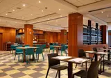 Hotel Vertice Indalo Almeria foto 8