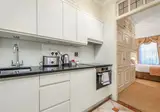 44 Curzon Street by Mansley Apartments foto 20