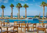 Hilton Hurghada Plaza foto 5