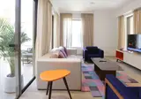Ramada Hotel & Suites by Wyndham Dubai JBR foto 23