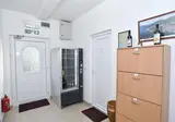 D&D Apartments Tivat foto 15