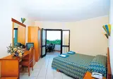 Torre Ruffa Robinson foto 10