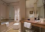 Palazzo Firenze by Baglioni Hotels & Resorts foto 3