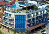 Bijou Hotel foto 27