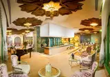 Hasdrubal Thalassa & Spa Port El Kantaoui foto 10