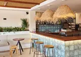 Dwo Sirius Hotel by Checkin foto 8
