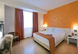 Ibis Styles Roma Vintage foto 5