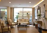 Savk Hotel foto 20