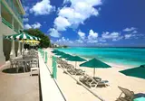 Coral Mist Beach Hotel foto 10