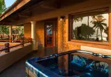 Tangerine Beach Hotel foto 29
