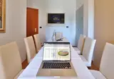 Best Western Plus Tigullio Royal Hotel foto 16