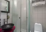 Dodo Hotel foto 11