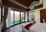 Sithala Villa Seminyak foto 7