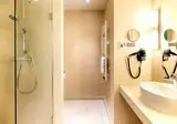 ACHAT Hotel Bremen City foto 9