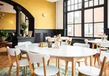 Boutique Hotel Enkhuizen foto 4