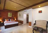 Rama Phala Resort & Spa foto 13