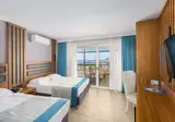 Blue Star Hotel foto 19