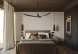 Hotel Nirema & Spa Samos MGallery Collection foto 30