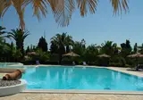 Art Hotel Debono foto 21