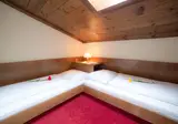 Hotel Tauernhof foto 18