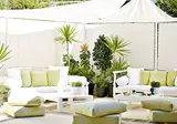 Atrium Hotel Skiathos foto 29