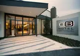 DB Hotel Verona Airport & Congress foto 1