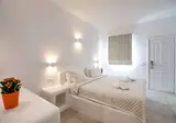Casa Grande foto 5