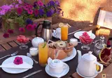 Riad Al Ksar and Spa foto 10