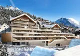 Residence le Saphir foto 1