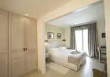 CanneBianche Lifestyle Hotel foto 24