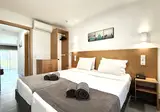 Appartementen Bayside Salgados foto 4