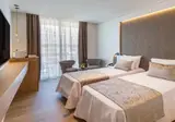 Golden Costa Salou Adults Only foto 10