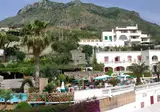 Hotel Terme Gaildon Ischia foto 15
