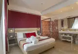 San Pietro Hotel Naples foto 13