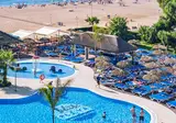 Tahiti Playa & Suites foto 14