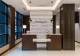 Holiday Inn Brooklyn Downtown foto 4