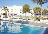 Grupotel Ibiza Beach Resort foto 20